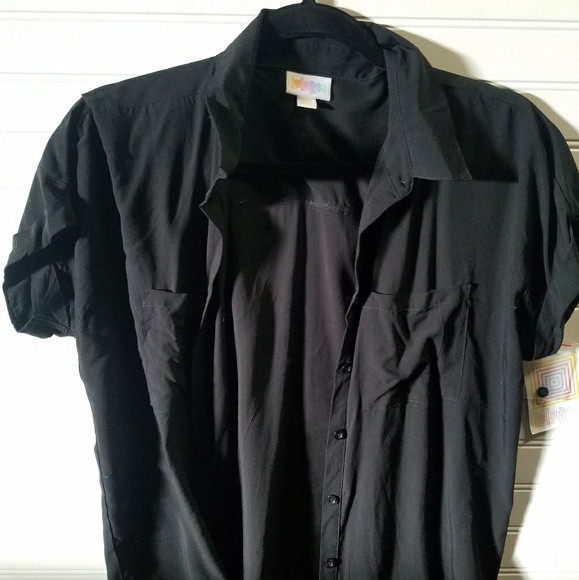 Brand new xxs Amy - Picture 1 of 1